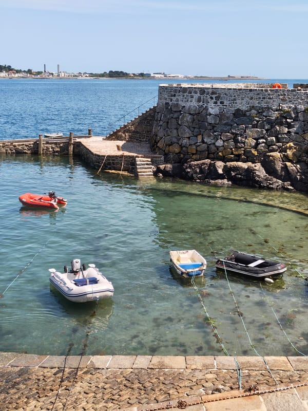 01,02.06 - Front de mer